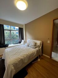 RV Residences (D10), Condominium #463561611
